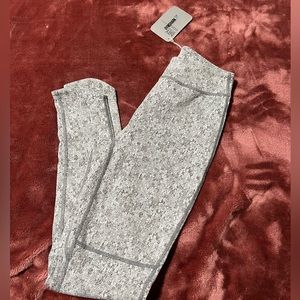 DRY gymshark leggings **brand new**